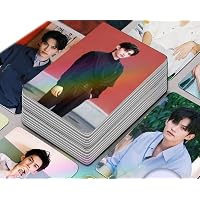 Amazon.co.jp: 吾岸 写真集 画集 グッズ カード ステッカー 10枚